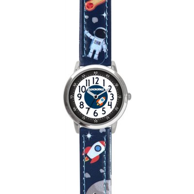 Clockodile CWB0130 – Zbozi.Blesk.cz