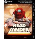 Headlander