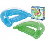 Bestway 43118 – Zboží Mobilmania