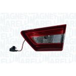 Zadní světlo MAGNETI MARELLI 712205151120