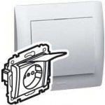 Legrand Galea 775929 – Hledejceny.cz