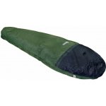 Terra Nova Moonlite Bivi Bag – Sleviste.cz