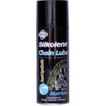 Fuchs Silkolene CHAIN LUBE 500 ml – Sleviste.cz