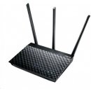 Asus DSL-AC750