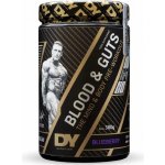 Dorian Yates Blood and Guts 380 g – Hledejceny.cz