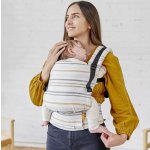 Tula FTG Hemp Agate – Zboží Mobilmania