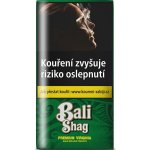 Bali Shag Premium Virginia – Zbozi.Blesk.cz