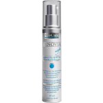 SynCare Renovia noční krém 50 ml – Zboží Dáma
