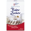 Cukr Südzucker cukr moučka 250 g