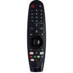 Dálkový ovladač KOM LG AN-MR19BA – Zboží Živě