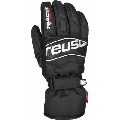 Reusch Ski Race VC R-TEX XT lyžařské rukavice – Hledejceny.cz