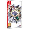 Hra na Nintendo Switch The Princess Guide