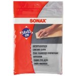 Sonax Umělá jelenice 1 ks | Zboží Auto