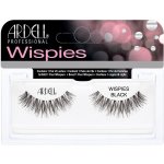 Ardell Studio Effects Wispies Black – Sleviste.cz