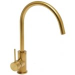 SAT Aurum SATBAUR280BG – Hledejceny.cz