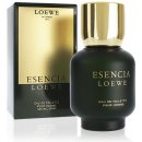 Loewe Esencia toaletní voda pánská 100 ml