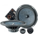 Focal 200 SF – Hledejceny.cz