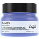 Vlasová regenerace L'Oréal Expert Blondifier Masque 250 ml