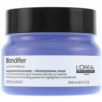 L'Oréal Expert Blondifier Masque 250 ml
