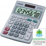 Casio MS 88 ECO – Sleviste.cz