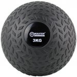 Master Slam ball 3 kg – Zboží Dáma