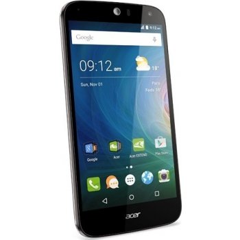 Acer Liquid Z630