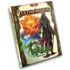 Desková hra Pathfinder RPG Kingmaker Bestiary Fifth Edition