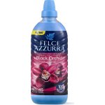 Felce Azzurra Orchidea Nera Koncentrovaná aviváž 45 PD 900 ml – Sleviste.cz