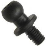 Upevňovací čep EU 6V0945246 Škoda Fabia 3, Superb 3 – Sleviste.cz