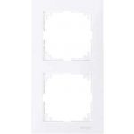 Schneider MTN4020-3625 – Hledejceny.cz