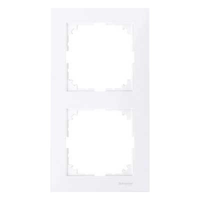 Schneider MTN4020-3625 – Hledejceny.cz
