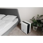 SENCOR SDH 3020WH – Zboží Dáma