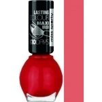 Miss Sporty lak na nehty Lasting Colour 490 7 ml – Zboží Dáma