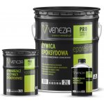 VVENEZIA šedá 4,3 kg – Zboží Mobilmania