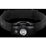 Ledlenser MH4 – Zboží Dáma