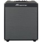 Ampeg Rocket Bass 112 – Zboží Dáma