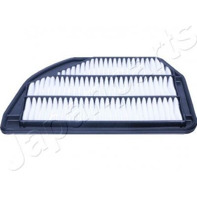 Vzduchový filtr JAPANPARTS FA-846S – Hledejceny.cz