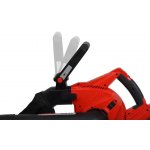 Hecht 9440 – Zboží Dáma