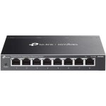 TP-Link ES208G – Zboží Živě