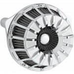 AIR CLN 15SPK 91-19XL CHR 18-994 – Hledejceny.cz