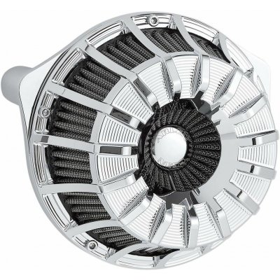 AIR CLN 15SPK 91-19XL CHR 18-994 – Hledejceny.cz