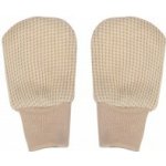 LODGER Mittens Ciumbelle Ivory – Zboží Mobilmania