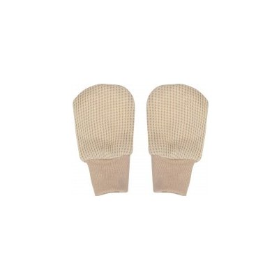 LODGER Mittens Ciumbelle Ivory – Zboží Mobilmania