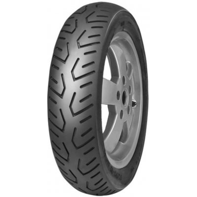 Mitas MC 13 90/90 R10 50J – Zboží Mobilmania