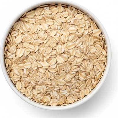 Les Fruits Du Paradis ječné vločky Bio 500 g – Zbozi.Blesk.cz