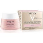 Vichy Neovadiol Rose Platinium denní krém pro zralou pleť 50 ml – Zboží Dáma