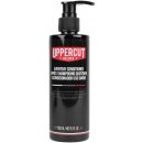 Uppercut Deluxe kondicionér na vlasy 240 ml