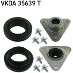 Lozisko pruzne vzpery SKF VKDA 35639 T