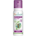 Puressentiel Repelent proti vším 75 ml – Sleviste.cz