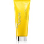 Rodial Bee Venom Body Serum zpevňující tělové sérum s omlazujícím účinkem 200 ml – Zboží Dáma